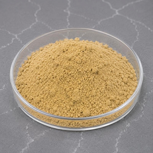 Hazel Extract Powder 1 kg Mylo Opt global supplier Hazel Extract Powder 1 kg cosmetic ingredient Mylo Opt