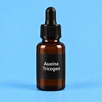 Auxina Tricogen, 1 л артикул VV23110918