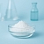 MONTANOV 82 Emulsifier 1 kg cosmetic ingredient Mylo Opt