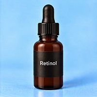 Retinol, 5 мл артикул J90108