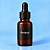Retinol 5 ml cosmetic ingredient Mylo Opt