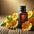 Evening Primrose Oil 1 L cosmetic ingredient Mylo Opt