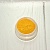 Mica and Pigment Mix Liquid Gold 1 kg, photos, reviews, use