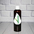 Calamus glycolic extract - tonic properties, 1 liter, photos, reviews, use