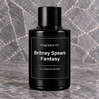Віддушка Britney Spears Fantasy 5 мл