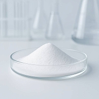 Emulsifier GMS Oleofine ORGANICS 1 kg cosmetic ingredient Mylo Opt