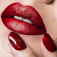 Краситель для губной помады Дерзость, 1 кг
