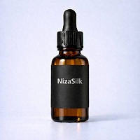 Nizasilk 1 L cosmetic ingredient Mylo Opt