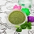 Gotu Kola Ayurvedic Powder 1 kg, photos, reviews, use