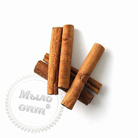 Fragrance Oil Cinnamon, 1 liter