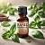 Basil essential oil, 50 ml, photos, reviews, use