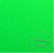 Fluorescent pigment Green, HX 18, 5 gr, photos, reviews, use