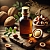 Brazil Nut Oil 10 ml, photos, reviews, use