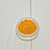 Metallic Powder Pigment Gold, 50 gr, photos, reviews, use