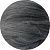 Australian merino 18 micron graphite, 1 kg, photos, reviews, use