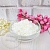 Емульгатор ERCAWAX CE V, 50 гр, фото, відгуки, використання
