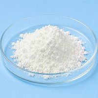 Benzophenone-4, 1 кг артикул L10008