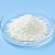 Benzophenone-4, 1 кг артикул L10008