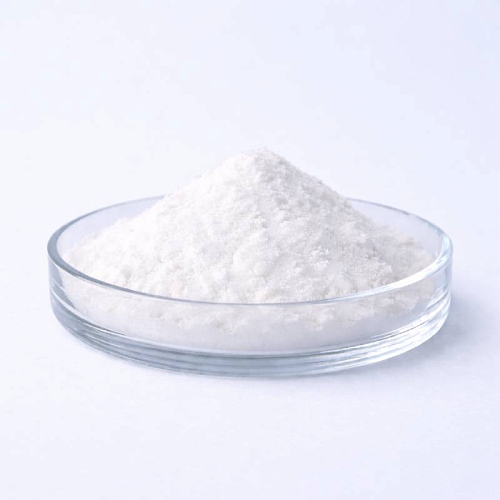 Piroctone Olamine 100 гр