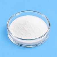 Polyvinylpyrrolidone (PVP) K60 1 kg cosmetic ingredient Mylo Opt
