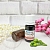 Abisoft - multifunctional ingredient 1 kg cosmetic ingredient Mylo Opt