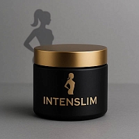 INTENSLIM, 100 мл описание и применение