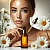 Belides 1 L cosmetic ingredient Mylo Opt