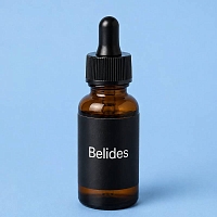 Belides 1 л