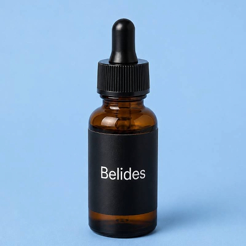 Belides 1 L cosmetic ingredient Mylo Opt