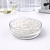 Емульгатор Polygreen Coconut Cetila 1 кг