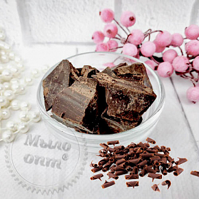 Купить Какао тертое, 250 грамм в Украине