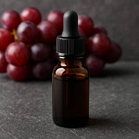 Экстракт Виноградных косточек, 1 л описание и применение