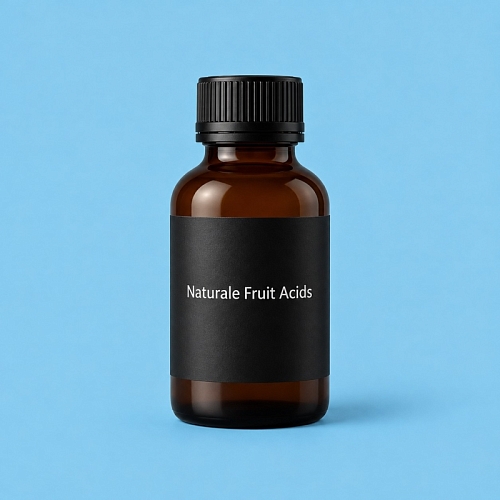 Naturale Fruit Acids 1 L Mylo Opt global supplier Naturale Fruit Acids 1 L cosmetic ingredient Mylo Opt