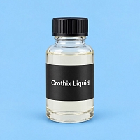 Crothix Liquid 30гр