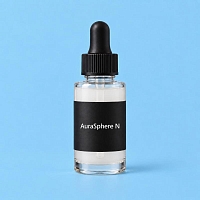 AuraSphere N 1 л