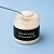Stevia extract in coconut oil 100 g cosmetic ingredient Mylo Opt