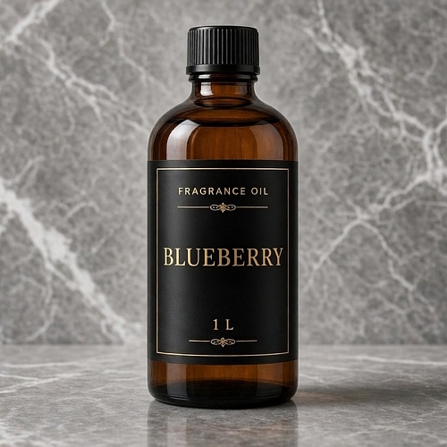 Отдушка Blueberry Отдушка Blueberry