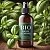 Basil BIO Hydrosol 1 L cosmetic ingredient Mylo Opt