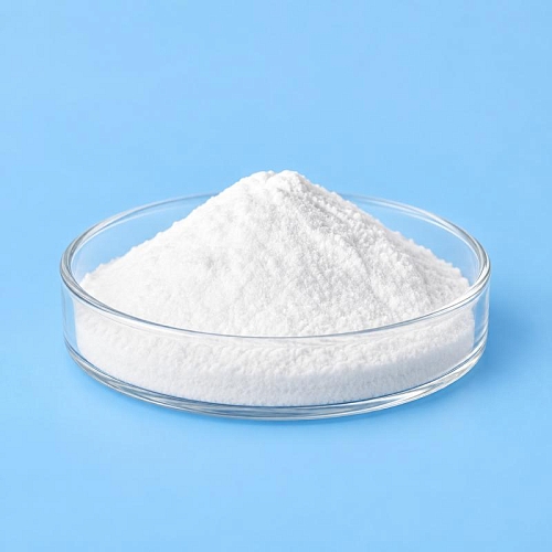 D-Alpha Tocopheryl Acetate Vitamin E Powder 100 g cosmetic ingredient Mylo Opt