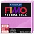 Фимо Профессионал 85 г Fimo Professional 62 лавандовый описание и применение