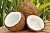 Купить Ароматизатор пищевой Ripe Coconut, 1 литр в Украине