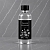 Jasmine Hydrosol 1 L cosmetic ingredient Mylo Opt