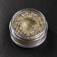 Mother of pearl Elegy 1 kg cosmetic ingredient Mylo Opt