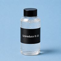 Unireduce R-35 1кг