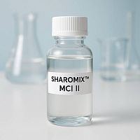 Sharomix MCI II 10 g cosmetic ingredient Mylo Opt