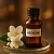Gedion 1 L, photos, reviews, use