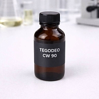 TEGODEO CW 90, 1 кг артикул TM20092409