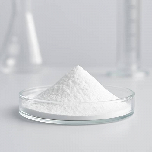 Pore Minimizer, 5 гр