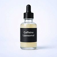 Caffeine Liposomal 5 мл