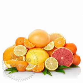 Купить Отдушка Citrus Sweet, 1 литр в Украине